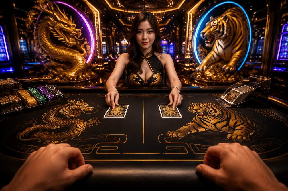 phslot