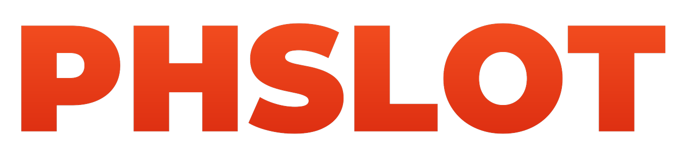 phslot